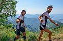 Maratona 2015 - Pian Cavallone - GianPiero Cardani - 182